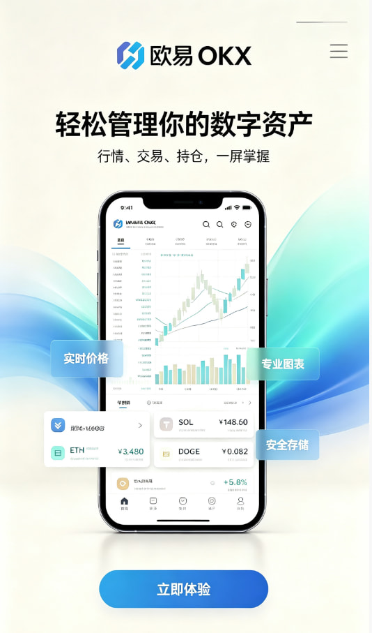 app欧交易所科普配图